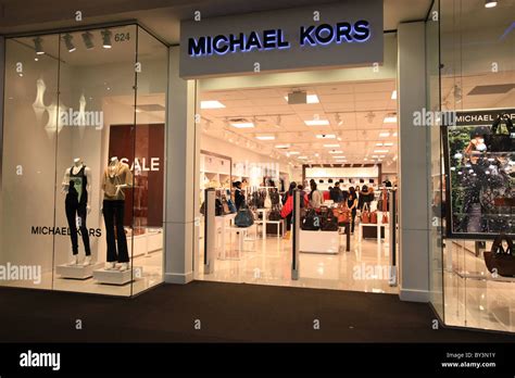 michael kors factory outlet canada